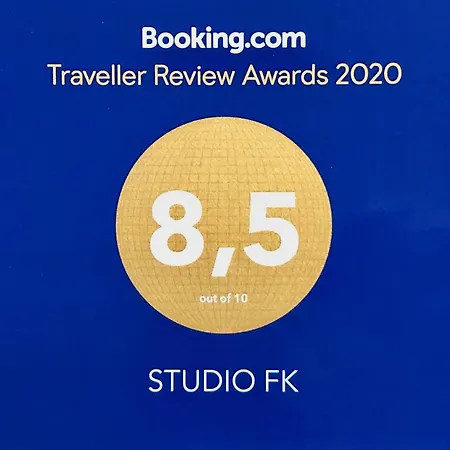 Sfk -maison Moderne-jardin-parking-10mn Strasbourg Casa de Férias *