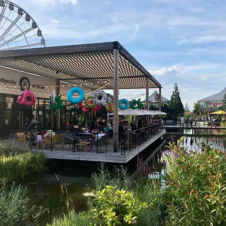 Sfk -maison Moderne-jardin-parking-10mn Strasbourg *