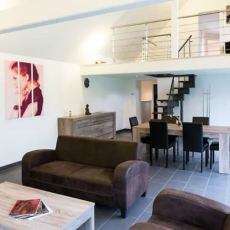 Sfk -maison Moderne-jardin-parking-10mn Strasbourg * Vendenheim