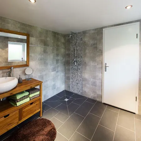 Sfk -maison Moderne-jardin-parking-10mn Strasbourg Vendenheim