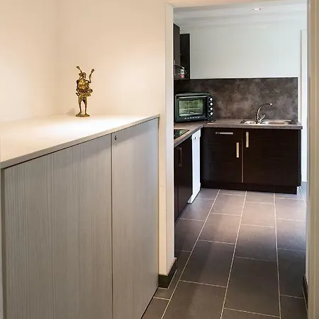 Casa de Férias Sfk -maison Moderne-jardin-parking-10mn Strasbourg *