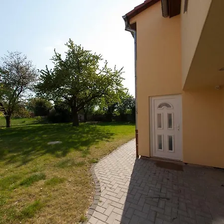 Sfk -maison Moderne-jardin-parking-10mn Strasbourg * Vendenheim