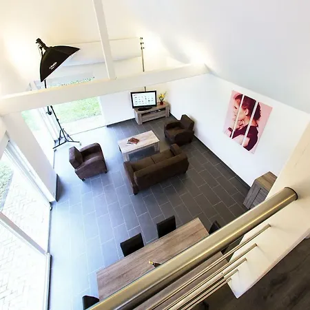 Sfk -maison Moderne-jardin-parking-10mn Strasbourg Vendenheim